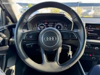 Audi A1 CITYCARVER ALLSTREET 1.0 25 TFSI 95ch DESIGN - <small></small> 16.990 € <small>TTC</small> - #11