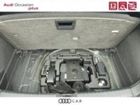 Audi A1 CITYCARVER Citycarver 30 TFSI 110 ch S tronic 7 Design - <small></small> 24.900 € <small>TTC</small> - #10