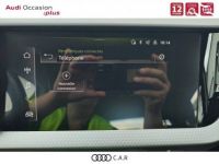 Audi A1 CITYCARVER Citycarver 30 TFSI 110 ch S tronic 7 Design - <small></small> 24.900 € <small>TTC</small> - #15