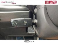 Audi A1 CITYCARVER Citycarver 30 TFSI 110 ch S tronic 7 Design - <small></small> 24.900 € <small>TTC</small> - #16