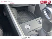 Audi A1 CITYCARVER Citycarver 30 TFSI 110 ch S tronic 7 Design Luxe - <small></small> 27.900 € <small>TTC</small> - #30