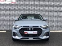 Audi A1 CITYCARVER Citycarver 30 TFSI 110 ch S tronic 7 Design Luxe - <small></small> 24.790 € <small>TTC</small> - #2