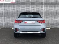 Audi A1 CITYCARVER Citycarver 30 TFSI 110 ch S tronic 7 Design Luxe - <small></small> 24.790 € <small>TTC</small> - #5