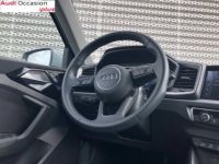 Audi A1 CITYCARVER Citycarver 30 TFSI 110 ch S tronic 7 Design Luxe - <small></small> 24.790 € <small>TTC</small> - #9