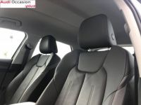 Audi A1 CITYCARVER Citycarver 30 TFSI 110 ch S tronic 7 Design Luxe - <small></small> 24.790 € <small>TTC</small> - #28