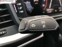 Audi A1 CITYCARVER Citycarver 30 TFSI 110 ch S tronic 7 Design Luxe - <small></small> 24.790 € <small>TTC</small> - #32