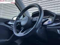 Audi A1 CITYCARVER Citycarver 30 TFSI 110 ch S tronic 7 Design Luxe - <small></small> 23.990 € <small>TTC</small> - #7