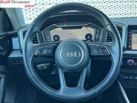 Audi A1 CITYCARVER Citycarver 30 TFSI 110 ch S tronic 7 Design Luxe - <small></small> 23.990 € <small>TTC</small> - #12