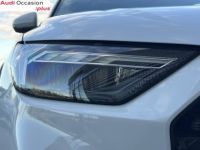 Audi A1 CITYCARVER 30 TFSI 110 ch S tronic 7 Design Luxe - <small></small> 23.990 € <small>TTC</small> - #32