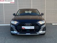 Audi A1 CITYCARVER Citycarver 30 TFSI 116 ch S tronic 7 Design - <small></small> 20.490 € <small>TTC</small> - #3