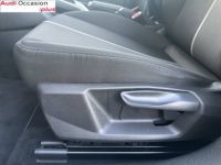 Audi A1 CITYCARVER Citycarver 30 TFSI 116 ch S tronic 7 Design - <small></small> 20.490 € <small>TTC</small> - #19