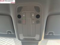 Audi A1 CITYCARVER Citycarver 30 TFSI 116 ch S tronic 7 Design - <small></small> 20.490 € <small>TTC</small> - #31