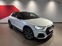 Audi A1 CITYCARVER Citycarver 30 TFSI 116 ch S tronic 7 Design Luxe - <small></small> 23.980 € <small>TTC</small> - #1