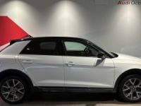 Audi A1 CITYCARVER Citycarver 30 TFSI 116 ch S tronic 7 Design Luxe - <small></small> 23.980 € <small>TTC</small> - #2