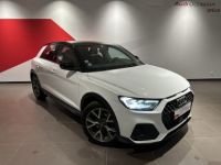 Audi A1 CITYCARVER Citycarver 35 TFSI 150 ch S tronic 7 Design - <small></small> 25.980 € <small>TTC</small> - #1