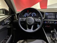 Audi A1 CITYCARVER Citycarver 35 TFSI 150 ch S tronic 7 Design - <small></small> 25.980 € <small>TTC</small> - #11