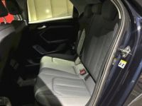 Audi A1 CITYCARVER Citycarver 35 TFSI 150 ch S tronic 7 Design Luxe - <small></small> 27.980 € <small>TTC</small> - #8