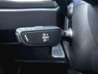 Audi A1 CITYCARVER Citycarver 35 TFSI 150 ch S tronic 7 Design Luxe - <small></small> 27.980 € <small>TTC</small> - #12