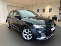 Audi A1 CITYCARVER Citycarver 35 TFSI 150 ch S tronic 7 Design Luxe - <small></small> 27.980 € <small>TTC</small> - #1