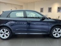 Audi A1 CITYCARVER Citycarver 35 TFSI 150 ch S tronic 7 Design Luxe - <small></small> 27.980 € <small>TTC</small> - #2