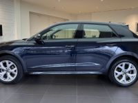 Audi A1 CITYCARVER Citycarver 35 TFSI 150 ch S tronic 7 Design Luxe - <small></small> 27.980 € <small>TTC</small> - #5