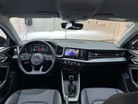 Audi A1 CITYCARVER Citycarver 35 TFSI 150 ch S tronic 7 Design Luxe - <small></small> 27.980 € <small>TTC</small> - #15