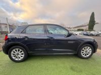 Audi A1 CITYCARVER CITYCARVER ALLSTREET 1.0 25 TFSI 95 DESIGN - <small></small> 20.990 € <small>TTC</small> - #4