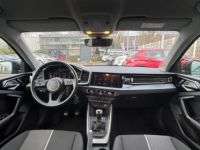 Audi A1 CITYCARVER CITYCARVER ALLSTREET 1.0 25 TFSI 95 DESIGN - <small></small> 20.990 € <small>TTC</small> - #6