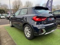 Audi A1 CITYCARVER CITYCARVER ALLSTREET 1.0 25 TFSI 95 DESIGN - <small></small> 20.990 € <small>TTC</small> - #15