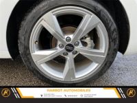 Audi A1 ii 30 tfsi 110 ch s tronic 7 s line - <small></small> 26.990 € <small>TTC</small> - #11