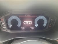 Audi A1 II 30 TFSI 116 DESIGN S TRONIC 7 - <small></small> 19.990 € <small>TTC</small> - #5