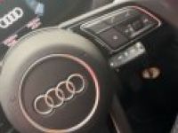 Audi A1 II 30 TFSI 116 DESIGN S TRONIC 7 - <small></small> 19.990 € <small>TTC</small> - #7