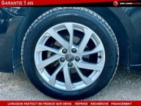 Audi A1 II SPORTBACK 25 TFSI 95 DESIGN - <small></small> 15.990 € <small>TTC</small> - #8