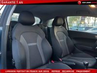 Audi A1 (Phase 2) 1.4 TFSI 125ch Ambiente - <small></small> 12.990 € <small>TTC</small> - #10