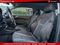 Audi A1 (Phase 2) 1.4 TFSI 125ch Ambiente - <small></small> 12.990 € <small>TTC</small> - #11