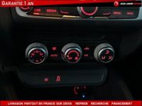 Audi A1 (Phase 2) 1.4 TFSI 125ch Ambiente - <small></small> 12.990 € <small>TTC</small> - #16