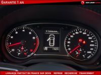 Audi A1 (Phase 2) 1.4 TFSI 125ch Ambiente - <small></small> 12.990 € <small>TTC</small> - #19