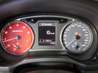Audi A1 Quattro 2.0 TFSI 256 - <small>A partir de </small>690 EUR <small>/ mois</small> - #20