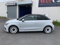 Audi A1 Quattro 2.0 TFSI 256cv-333 Exemplaires-Garantie 12 Mois - <small></small> 58.500 € <small>TTC</small> - #4