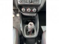 Audi A1 Quattro 2.0 TFSI 256cv-333 Exemplaires-Garantie 12 Mois - <small></small> 58.500 € <small>TTC</small> - #10