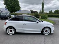 Audi A1 Quattro 2.0 TFSI 256cv-333 Exemplaires-Garantie 12 Mois - <small></small> 58.500 € <small>TTC</small> - #11