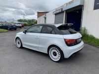 Audi A1 Quattro 2.0 TFSI 256cv-333 Exemplaires-Garantie 12 Mois - <small></small> 58.500 € <small>TTC</small> - #13