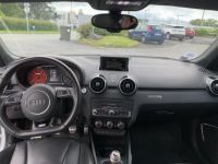 Audi A1 Quattro 2.0 TFSI 256cv-333 Exemplaires-Garantie 12 Mois - <small></small> 58.500 € <small>TTC</small> - #14