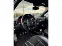 Audi A1 Quattro 2.0 TFSI 256cv-333 Exemplaires-Garantie 12 Mois - <small></small> 58.500 € <small>TTC</small> - #15