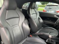 Audi A1 Quattro 2.0 TFSI 256cv-333 Exemplaires-Garantie 12 Mois - <small></small> 58.500 € <small>TTC</small> - #19