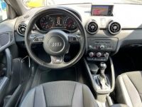 Audi A1 s-line 185 s-tronic - <small></small> 12.900 € <small>TTC</small> - #9