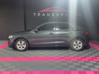 Audi A1 Sportback 1.0 30 TFSI 5d 85kW - <small></small> 14.980 € <small>TTC</small> - #2