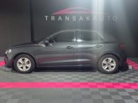 Audi A1 Sportback 1.0 30 TFSI 5d 85kW - <small></small> 14.980 € <small>TTC</small> - #3