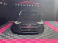 Audi A1 Sportback 1.0 30 TFSI 5d 85kW - <small></small> 14.980 € <small>TTC</small> - #4