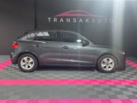 Audi A1 Sportback 1.0 30 TFSI 5d 85kW - <small></small> 14.980 € <small>TTC</small> - #6